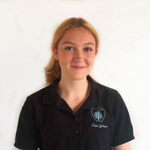 Zahnarzt Schlobohm Niederntudorf - Clara