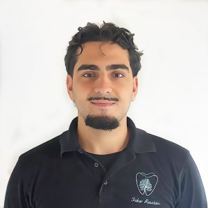 Zahnarzt Schlobohm Niederntudorf - Faher