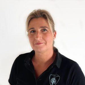 Zahnarzt Schlobohm Niederntudorf - Melanie