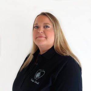 Zahnarzt Schlobohm Niederntudorf - Tanja