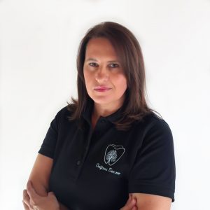 Zahnarzt Schlobohm Niederntudorf - Tatjana