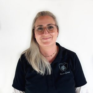 Zahnarzt Schlobohm Niederntudorf - Vesna