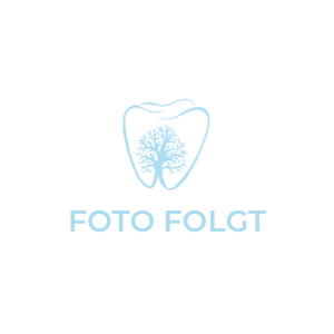 Zahnarzt Schlobohm - Foto folgt