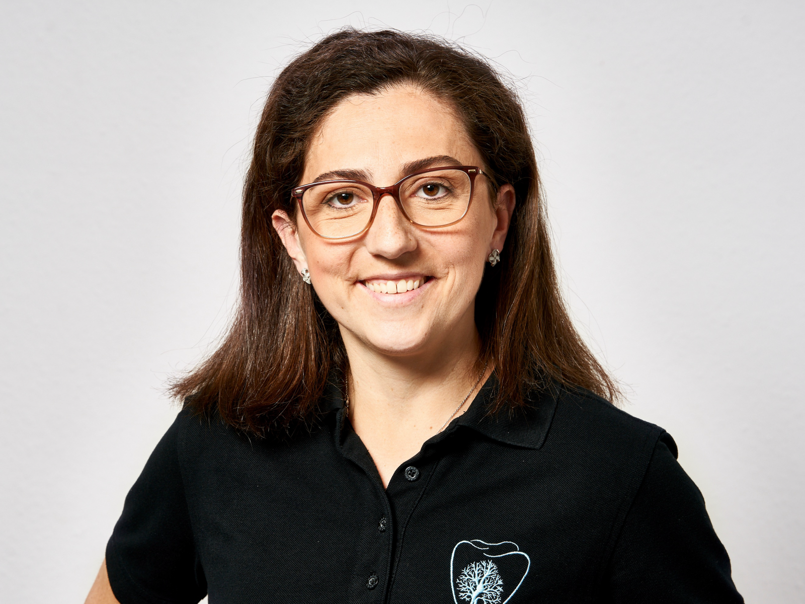 Zahnarzt Schlobohm Niederntudorf - Jasna