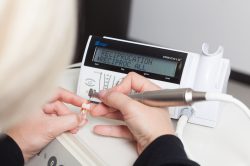 Zahnarzt-Praxis-Claudia-Schlobohm-Alte-Eiche-Niederntudorf-Salzkotten-Paderborn